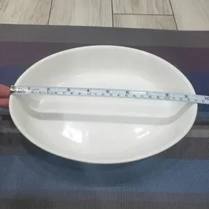 IKEA Kitchen 35 Baking Dish From Ikea Poshmark